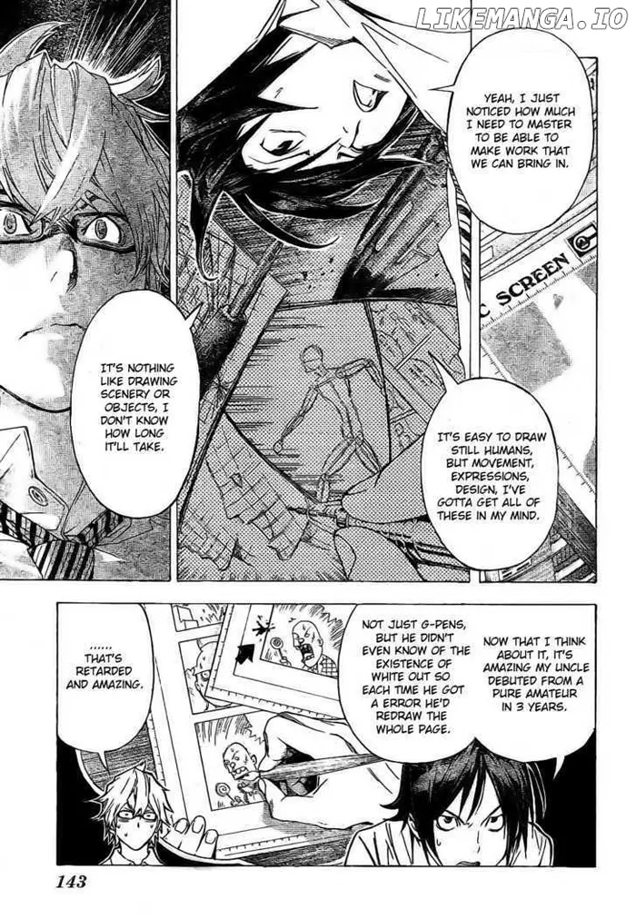 Baku Chapter 5 image 09_optimized